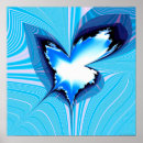 Search for project posters Works