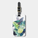 Search for twilight accessories Leaf