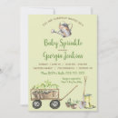Search for vegetable garden invitations Locally grown