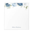 Search for fall winter notepads Watercolor