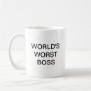 Search for worsted Boss