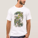 Search for parakeet tshirts Illustration
