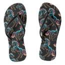 Search for horse shoes Animal