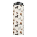 Search for pony travel mugs Western