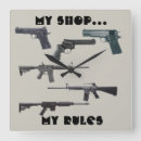 Search for pistols art Weapons