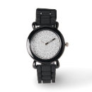 Search for circle pattern watches Circles