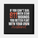 Search for 911 magnets Funny