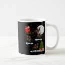 Search for funny magic mugs Costume