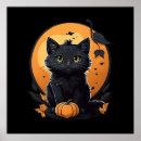 Search for halloween bats posters Pumpkin