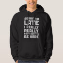 Search for offensive hoodies Want