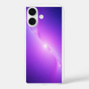 Search for dreamscape iphone cases Galaxy