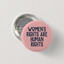 Search for human rights badges Feminist