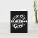 Search for surnames cards North pole