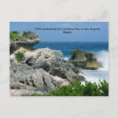 Search for islas postcards Ocean