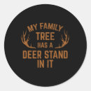 Search for family tree stickers Bow