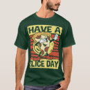 Search for pizza christmas tshirts Tomato