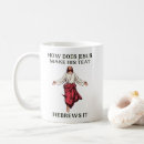 Search for hebrews mugs Bible verse
