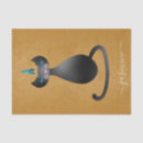 Search for eyelashes tissue paper Gold