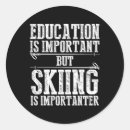 Search for kids art stickers Winter