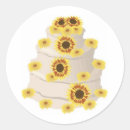Search for tiers stickers Bride