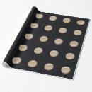 Search for hubble space telescope wrapping paper Astronomy