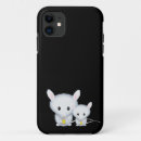 Search for rodent iphone cases Cute
