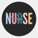 Search for psych stickers Mental health nurse