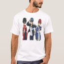 Search for anime tshirts Racing