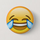 Search for crying badges Laughing
