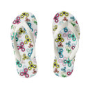 Search for toy thongs Blue