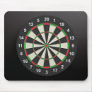 Search for dart electronics Black