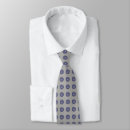 Search for buttons ties Funny