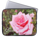 Search for wedding flower electronics Lovely