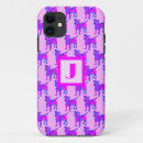 Search for russells electronics Pink