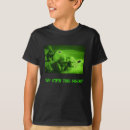 Search for marine kids tshirts Military