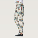 Search for dragonfly leggings Pattern