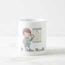 Search for best optometrist mugs Eye doctor
