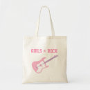 Search for guitars bags For kids
