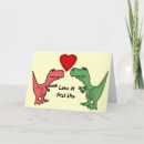 Search for funny cartoons valentines day cards Valentine's
