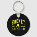 Search for adrenaline key rings Skating
