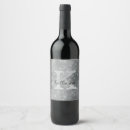 Search for glitter labels Birthday party