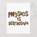 Search for funny back to school postcards Humour