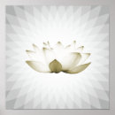 Search for therapy posters Floral