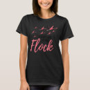 Search for flying flamingo clothing Couldn't