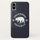 Search for golden state iphone cases California republic
