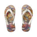 Search for comfort shoes Flops