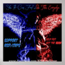 Search for awarness posters Crps