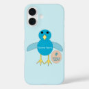 Search for boy birthday iphone cases Blue