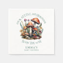 Search for enchanted forest baby shower Whimsical