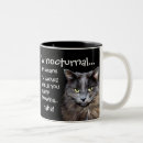 Search for evil cat mugs Funny